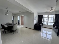 Blk 152A Bedok South Horizon (Bedok), HDB 4 Rooms #626985341